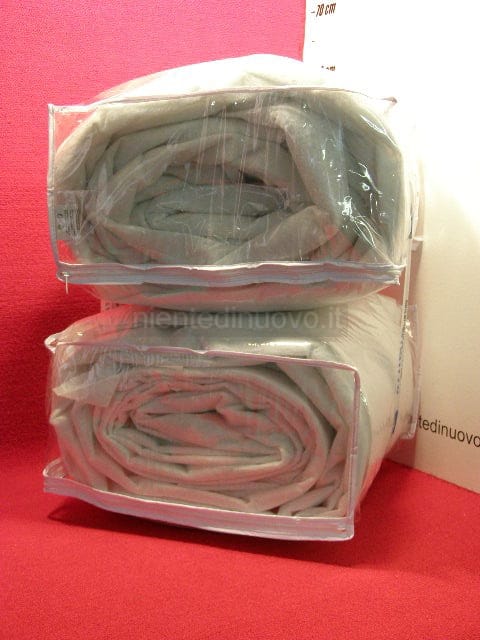 9002275.jpg