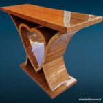 9002871_2 Consolle Cuore Deco