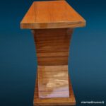 9002871_7 Consolle Cuore Deco