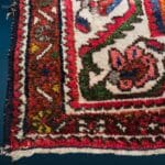 04687_3.jpg tappeto persiano Malayer 220x330 annodato a mano, vello ben conservato, lavato e sterilizzato, colori intensi
