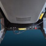 41379_5.jpg Poltrona massaggiante reclinabile con airbag e sistema massaggiante per schiena e gambe