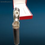 41392_6.jpg accendino Cartier Godron Mini originale con scatola