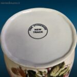 41438_5.jpg Servizio da caffè in ceramica da 6 completo con tazzine, piattini, versatore e zuccheriera