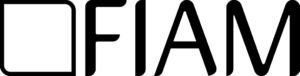 logo fiam
