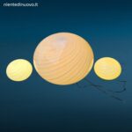 04730_8.jpg Lampada da appoggio in vetro di Murano a spirale anni 60 formato piccolo