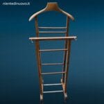 41570_1.jpg Servo muto vintage in legno anni 60 per abiti