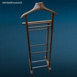 41570_3.jpg Servo muto vintage in legno anni 60 per abiti