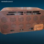 41541_4.jpg Radio d’epoca Kennedy K 641 in radica con forma bombata e valvole originali