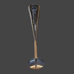 41582_2.jpg Lampada da tavolo Arà Flos firmata Philippe Starck anni 90