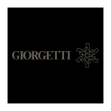 Giorgetti