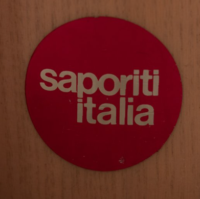 Saporiti Italia