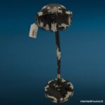 9003522_3.jpg Lampada da studio in ferro h 60 - stile industriale