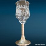 04750.jpg Calice in cristallo con base in argento - immagine aggiuntiva 8