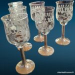 04750_4.jpg Calice in cristallo con base in argento - immagine aggiuntiva 5