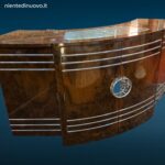 41609_3.jpg mobile bar apribile in stile déco con vetri scorrevoli - immagine aggiuntiva 4