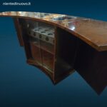 41609_6.jpg mobile bar apribile in stile déco con vetri scorrevoli - immagine aggiuntiva 7