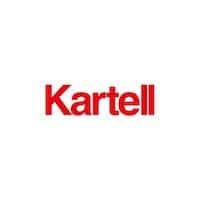 85-10-kartell logo