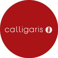 CALLIGARIS