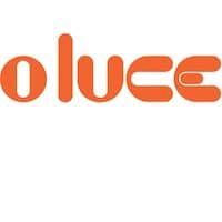 Oluce-arredo-luce-lampade-e-lampadari