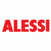 alessi