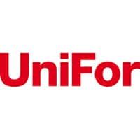 unifor